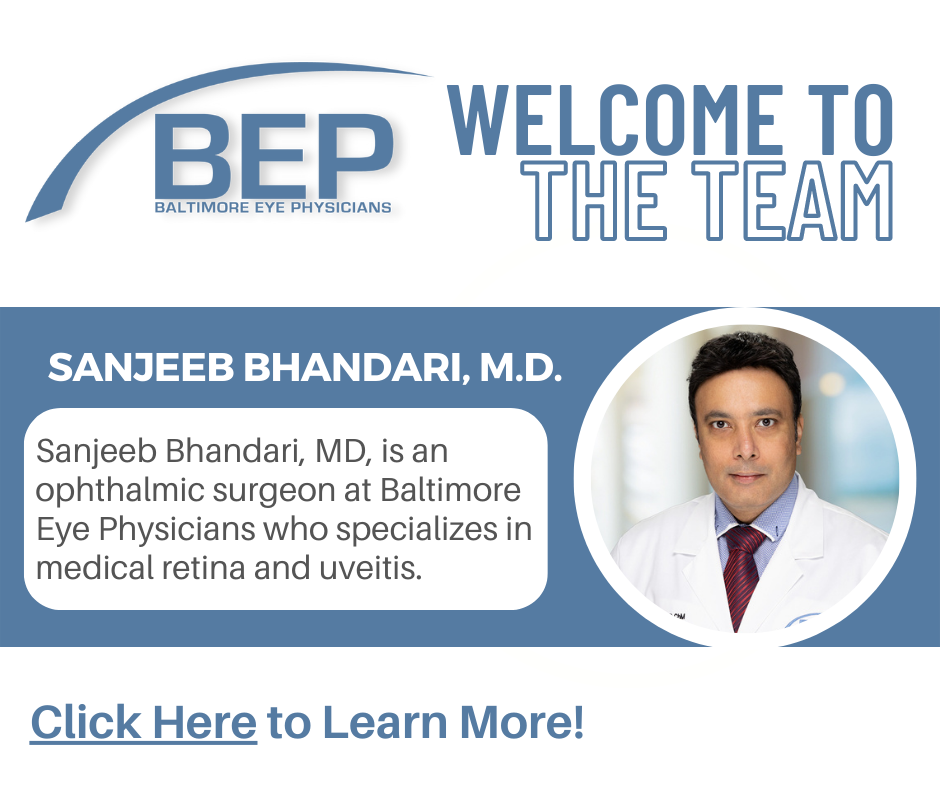 BEP-Bhandari-Website
