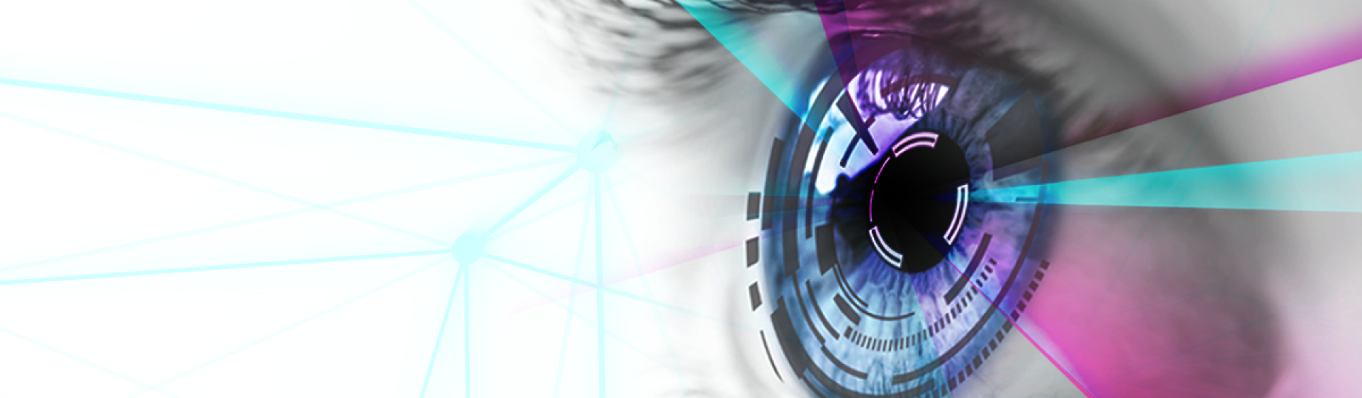 RxSight™ Light Adjustable Lens Customizable Cataract Surgery Lens